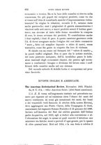 giornale/CFI0389392/1895/unico/00000620