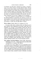 giornale/CFI0389392/1895/unico/00000621