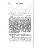 giornale/CFI0389392/1895/unico/00000624