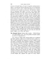 giornale/CFI0389392/1895/unico/00000626
