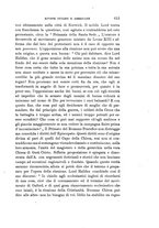 giornale/CFI0389392/1895/unico/00000631