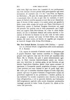 giornale/CFI0389392/1895/unico/00000632