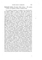 giornale/CFI0389392/1895/unico/00000633