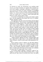 giornale/CFI0389392/1895/unico/00000636