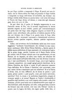 giornale/CFI0389392/1895/unico/00000637