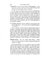 giornale/CFI0389392/1895/unico/00000640