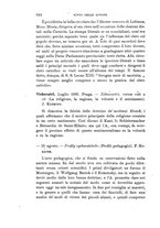 giornale/CFI0389392/1895/unico/00000642