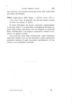 giornale/CFI0389392/1895/unico/00000643