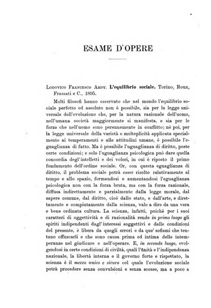 Rivista internazionale di scienze sociali e discipline ausiliarie pubblicazione periodica dell'Unione cattolica per gli studi sociali in Italia