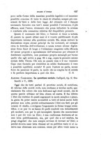 giornale/CFI0389392/1895/unico/00000645