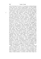 giornale/CFI0389392/1895/unico/00000646