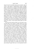 giornale/CFI0389392/1895/unico/00000647