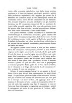 giornale/CFI0389392/1895/unico/00000649