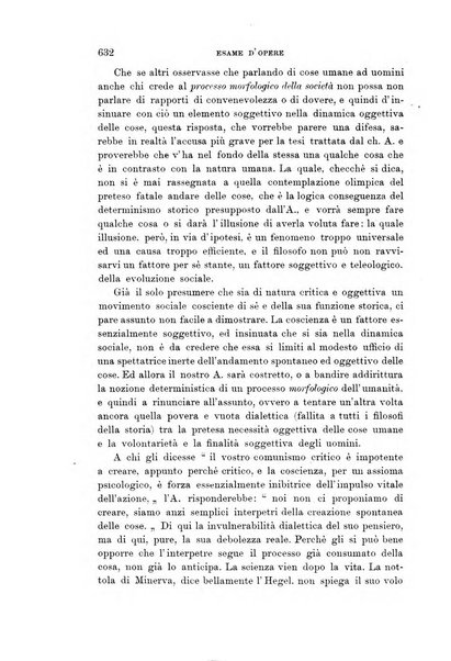 Rivista internazionale di scienze sociali e discipline ausiliarie pubblicazione periodica dell'Unione cattolica per gli studi sociali in Italia