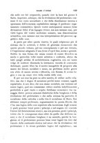 giornale/CFI0389392/1895/unico/00000651