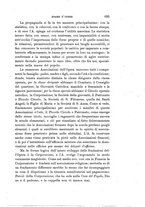 giornale/CFI0389392/1895/unico/00000653