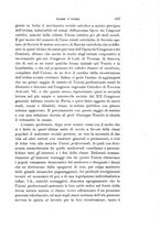 giornale/CFI0389392/1895/unico/00000655