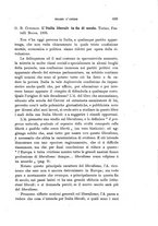 giornale/CFI0389392/1895/unico/00000657