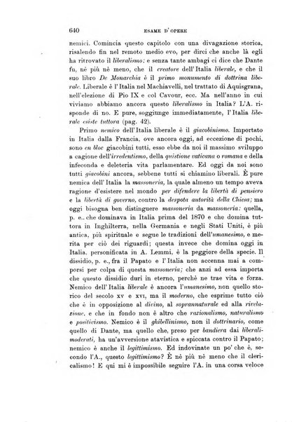 Rivista internazionale di scienze sociali e discipline ausiliarie pubblicazione periodica dell'Unione cattolica per gli studi sociali in Italia