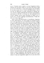 giornale/CFI0389392/1895/unico/00000658