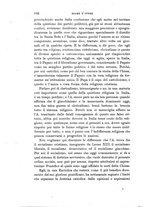 giornale/CFI0389392/1895/unico/00000660