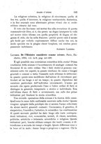 giornale/CFI0389392/1895/unico/00000663