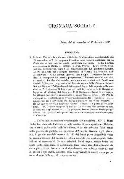 Rivista internazionale di scienze sociali e discipline ausiliarie pubblicazione periodica dell'Unione cattolica per gli studi sociali in Italia