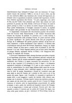 giornale/CFI0389392/1895/unico/00000679