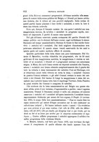 giornale/CFI0389392/1895/unico/00000680