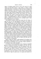 giornale/CFI0389392/1895/unico/00000681