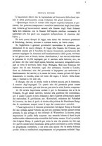 giornale/CFI0389392/1895/unico/00000683