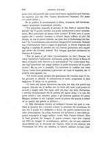 giornale/CFI0389392/1895/unico/00000684
