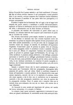 giornale/CFI0389392/1895/unico/00000685