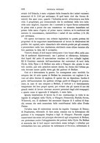 giornale/CFI0389392/1895/unico/00000686