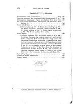 giornale/CFI0389392/1895/unico/00000690