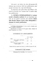 giornale/CFI0389392/1895/unico/00000692