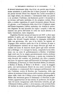 giornale/CFI0389392/1896/V.10/00000011