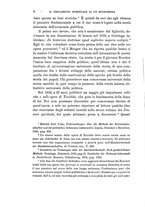giornale/CFI0389392/1896/V.10/00000012