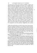 giornale/CFI0389392/1896/V.10/00000016