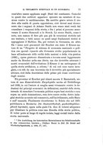 giornale/CFI0389392/1896/V.10/00000017
