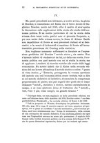 giornale/CFI0389392/1896/V.10/00000018