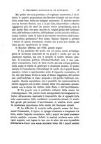 giornale/CFI0389392/1896/V.10/00000019