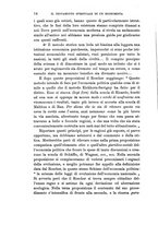 giornale/CFI0389392/1896/V.10/00000020