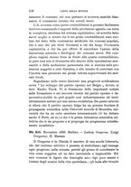 giornale/CFI0389392/1896/V.10/00000122