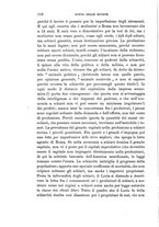 giornale/CFI0389392/1896/V.10/00000124
