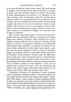 giornale/CFI0389392/1896/V.10/00000125