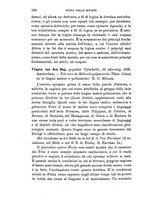 giornale/CFI0389392/1896/V.10/00000126