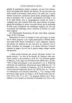 giornale/CFI0389392/1896/V.10/00000127