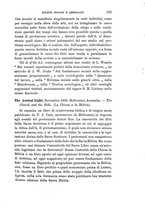 giornale/CFI0389392/1896/V.10/00000129