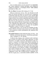 giornale/CFI0389392/1896/V.10/00000130